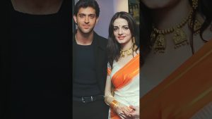 Read more about the article Bollywood में इन सितारों के हुए थे सबसे महंगे तलाक 😱🤑 #shot #hritikroshan #aamirkhan #viral #shorts