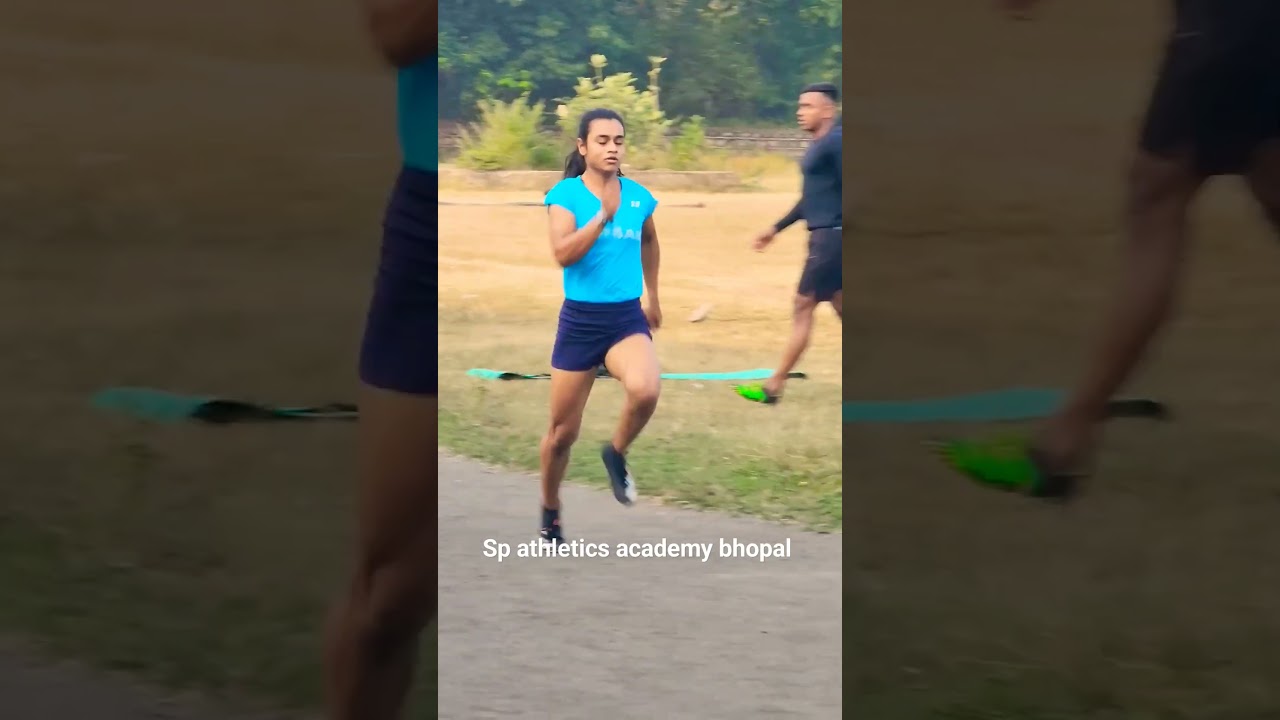 You are currently viewing sp athletics academy bhopal #biggboss #paradox #dance #mtvhustle #music #hustle3 #rap #bollywood