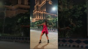 Read more about the article Aa hi jaiye 💃 #song #bollywood #music #hindisong #viral #dance #dancewithshreya