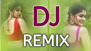 Read more about the article New + OLD  Mix Hindi Dj song | Best Hindi Old Dj Remix | Bollywood Nonstop Dj Song | 2024 Dj Song
