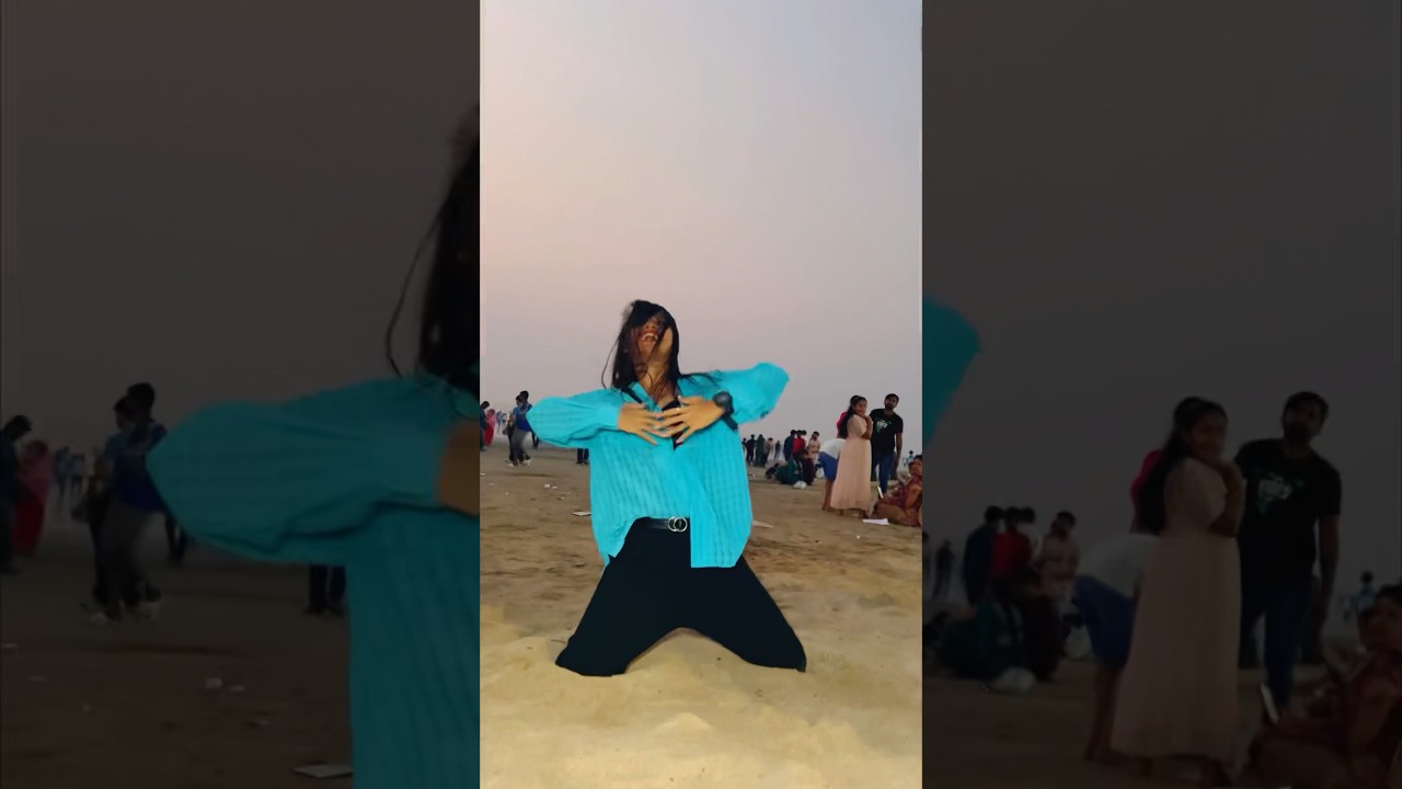 Chura Ke Dil Mera❤️💃🏻😜 #bollywood #shorts #love #subscribe #explore #youtubeshorts #viral #dance