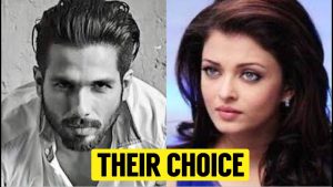 Read more about the article Bollywood Celebrities Who Publicly Insulted Their Ex Lovers