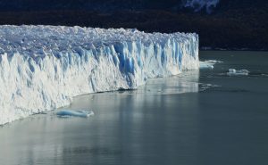 Read more about the article Breaching 2-Degree Goal Could Melt Massive Ice Sheet On Earth: Study