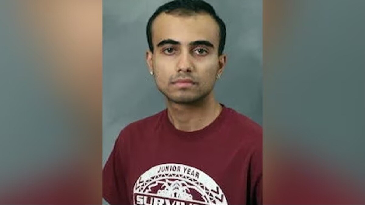 You are currently viewing Sameer Kamath death investigation: Indian-origin student found dead at Purdue University in US had shot self dead: Report