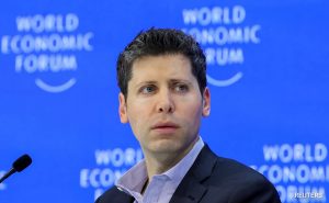 Read more about the article OpenAI’s Sam Altman Looking To Raise Trillions To Reshape Semiconductor Sector: Report