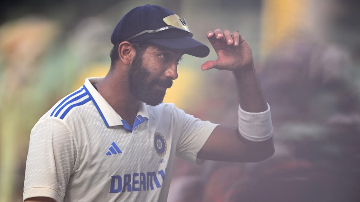 Read more about the article "Can Bet Your Bottom Dollar…": England Great's Unique Praise For Bumrah