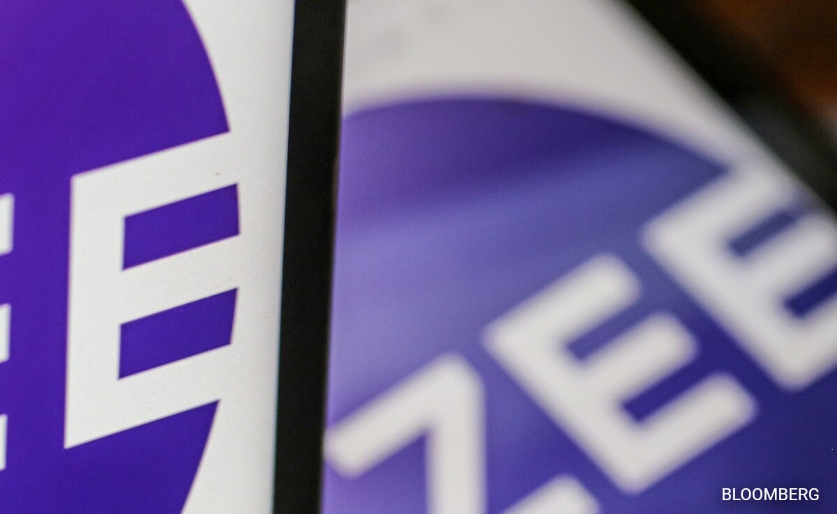 Read more about the article SEBI Uncovers $241 Million Accounting Issue At Zee: Report