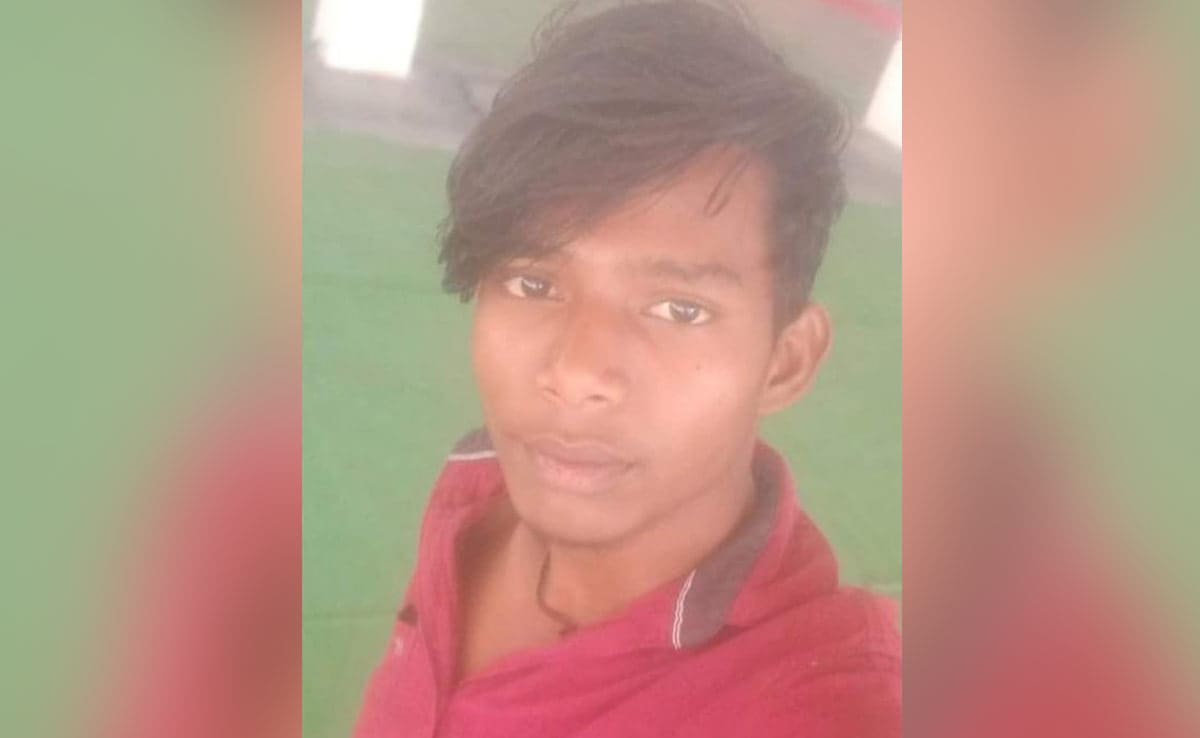 You are currently viewing Telangana Student, Barred From Exam For Reaching Late, Dies By Suicide
