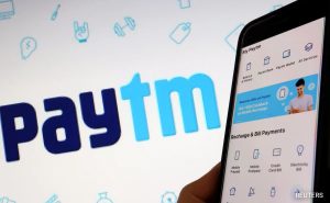Read more about the article Jio Financial Denies It Is In Talks To Acquire Paytm's Wallet Business