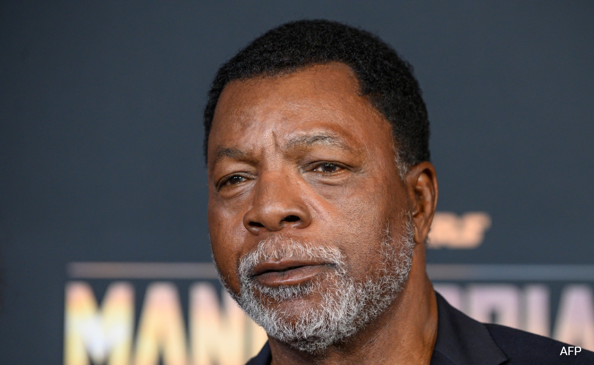 Read more about the article Carl Weathers, Rocky And Predator Actor, Dies At 76