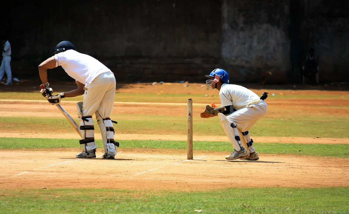 Read more about the article Angry Over Losing Cricket Match, Rajasthan Man Kills Teen With Bat