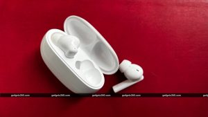 Read more about the article Honor Choice Earbuds X5 With Active Noise Cancellation, Up to 35 Hours of Battery Life Launched in India