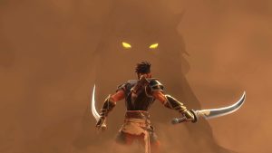 Read more about the article Prince of Persia: The Lost Crown Review: A Bold New Path for the Prince