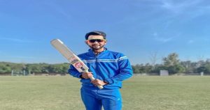 Read more about the article क्रिकेटर जो U19 वर्ल्‍डकप में चमके फिर टैलेंट के मुताबिक नहीं कर सके प्रदर्शन