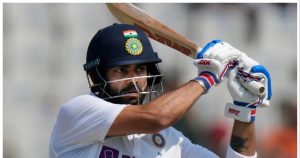 Read more about the article कोहली बाहर, जडेजा-राहुल की वापसी, आखिरी 3 टेस्ट के लिए टीम इंडिया का ऐलान