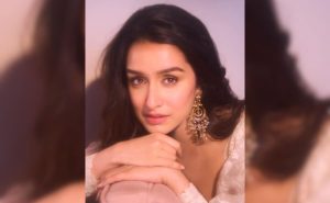 Read more about the article Shraddha Kapoor Asked If She Should Get Married In Viral Post. The Comments Exploded