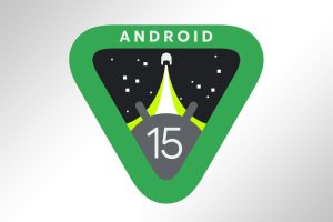 Read more about the article Android 15 Developer Preview 1 Released By Google: All You Need to Know