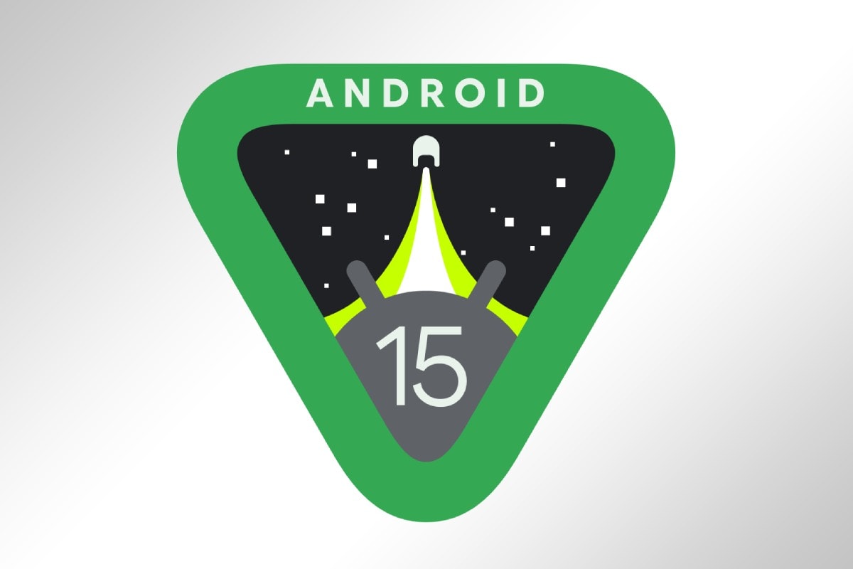 Read more about the article Android 15 Developer Preview 1 Released By Google: All You Need to Know
