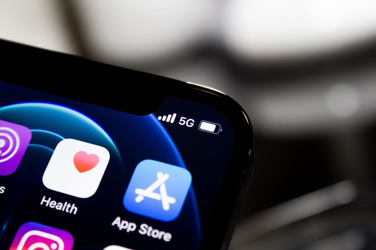 Read more about the article Apple Updates App Store Connect, TestFlight Ahead of Upcoming Support for Third-Party App Marketplaces in the EU