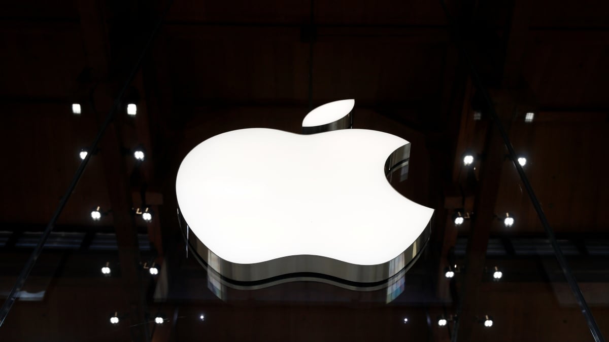Read more about the article Apple Supplier Flex's Workers Stage One-Day Strike at Tamil Nadu Plant