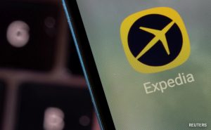 Read more about the article Travel Platform Expedia To Cut 1,500 Jobs In Latest Restructuring