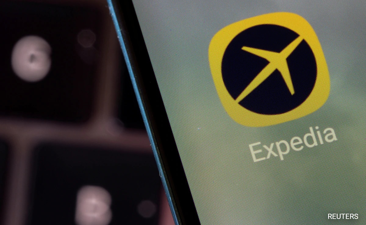 You are currently viewing Travel Platform Expedia To Cut 1,500 Jobs In Latest Restructuring