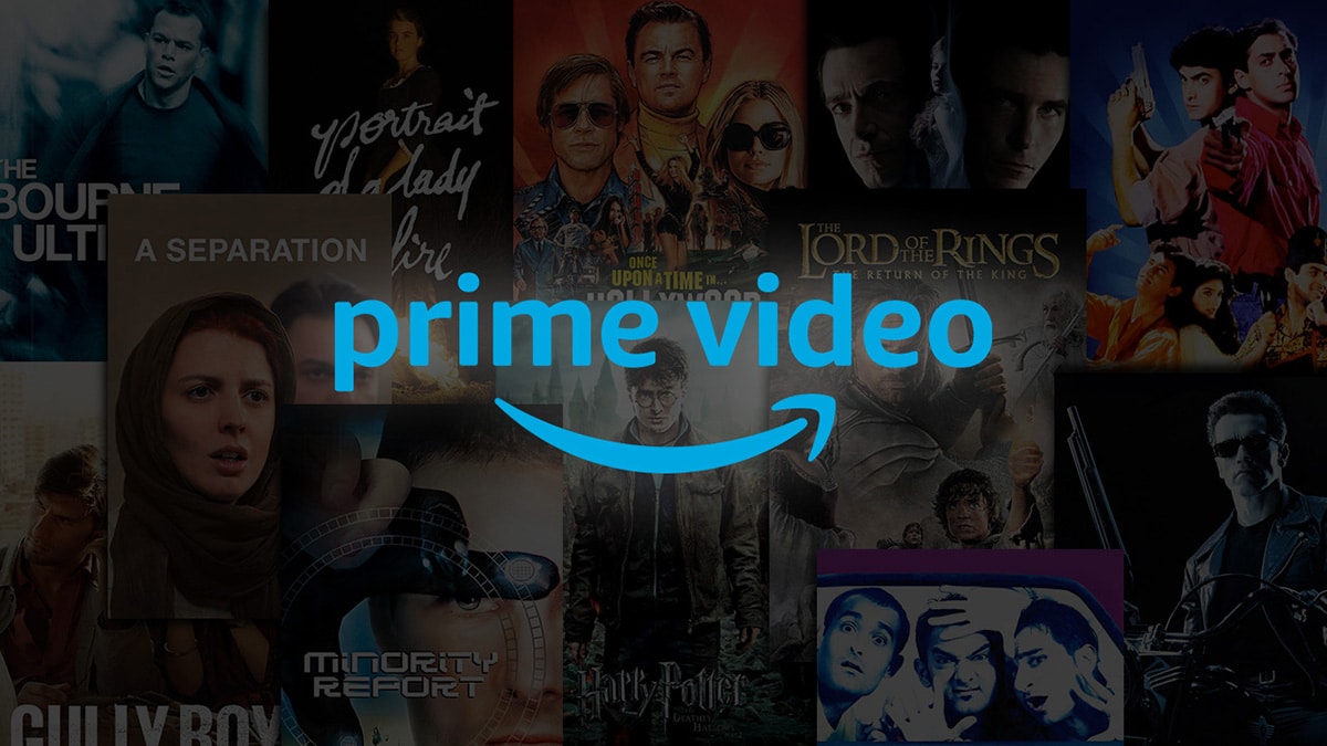 You are currently viewing Sony Pictures Launches Add-On Streaming Channel on Amazon Prime Video in India