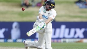 Read more about the article New Zealand vs South Africa 2nd Test Day 4 Live Score Updates