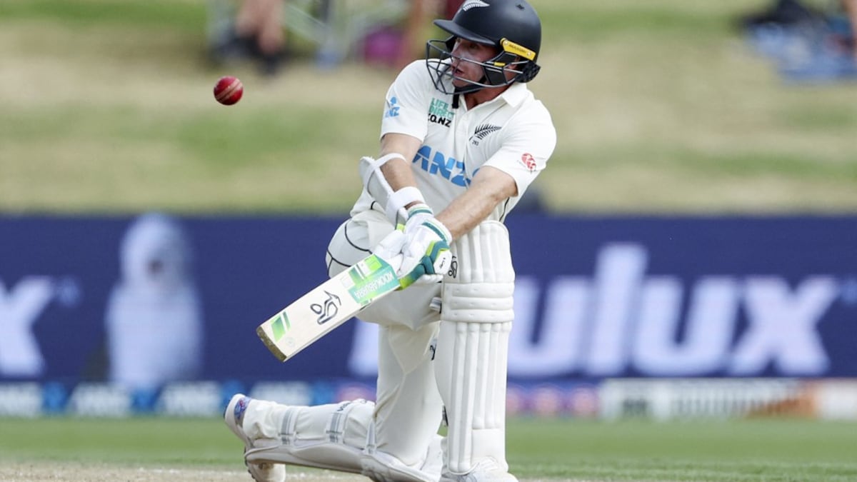 You are currently viewing New Zealand vs South Africa 2nd Test Day 4 Live Score Updates