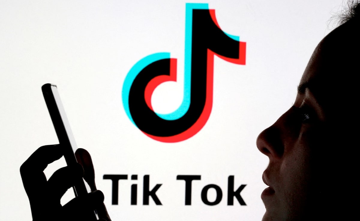 You are currently viewing EU Launches Probe Into TikTok Over Child Protection Under Digital Content Law