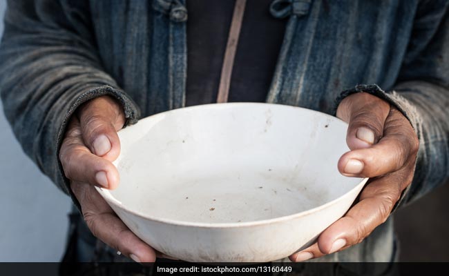 You are currently viewing Madhya Pradesh Woman Earns Rs 2.5 Lakh In 45 Days By Forcing Kids To Beg