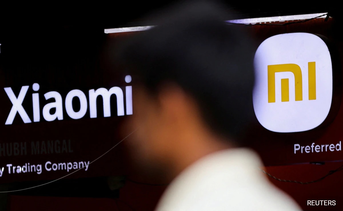 You are currently viewing Xiaomi Says India's Scrutiny Of Chinese Firms Unnerving Suppliers: Report