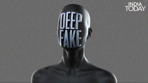Read more about the article Hong Kong employee tricked into paying out $25 million to fraudsters posing as deepfake boss