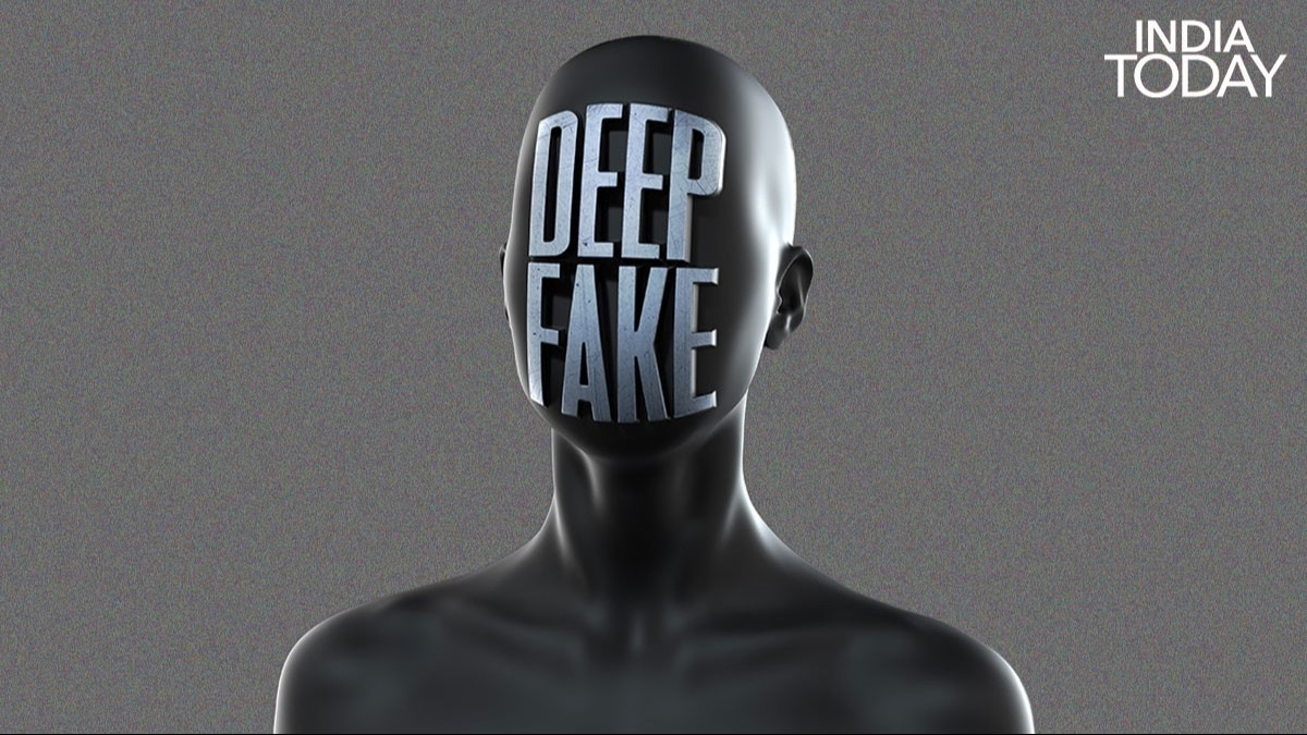 You are currently viewing Hong Kong employee tricked into paying out $25 million to fraudsters posing as deepfake boss