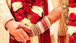 Read more about the article Indian-origin Sikh woman from Germany converts to Islam, marries Pak man