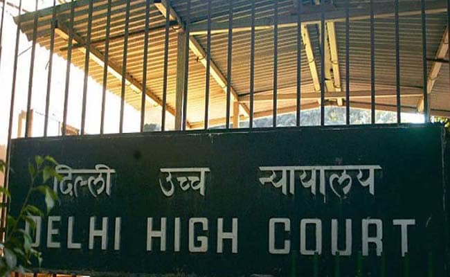 You are currently viewing Explain Rise In Dengue Cases In Last 3 Months: Court To Delhi Civic Body