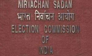 Read more about the article Does EVM Have An Operating System? Here Is Election commission's Reply