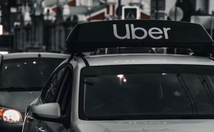 Read more about the article US Woman Claims She Was Tricked, Kidnapped By Uber Driver: “Woke Up Naked”