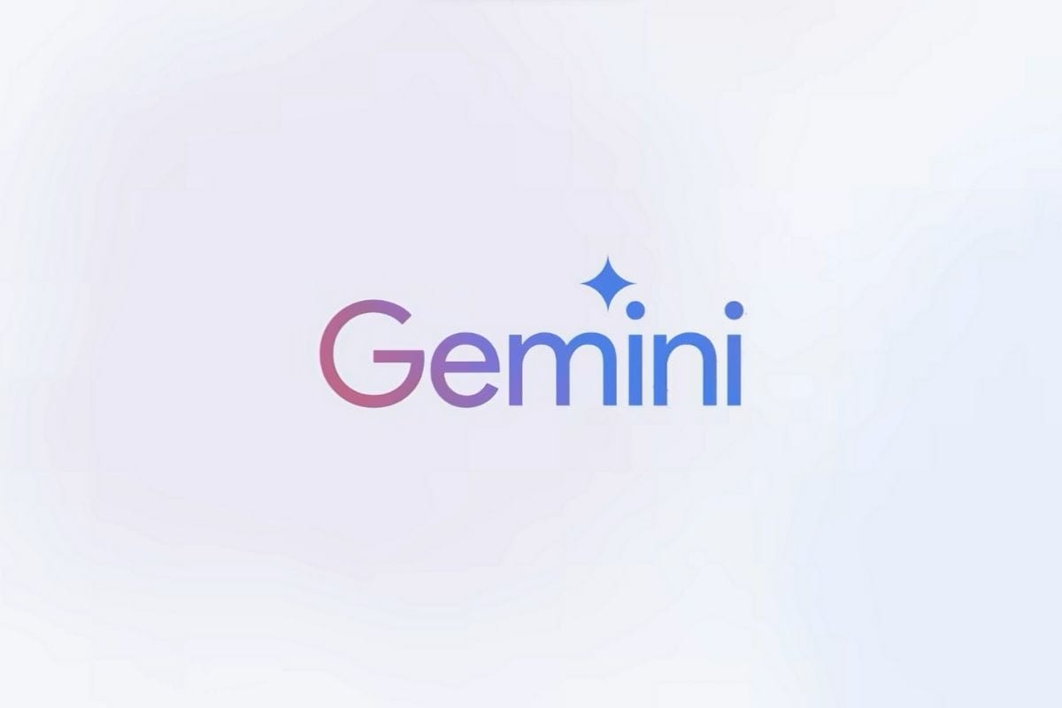 Read more about the article Google Tests Gemini AI Integration With Messages App, Rolls Out Multiple Productivity Features for Android