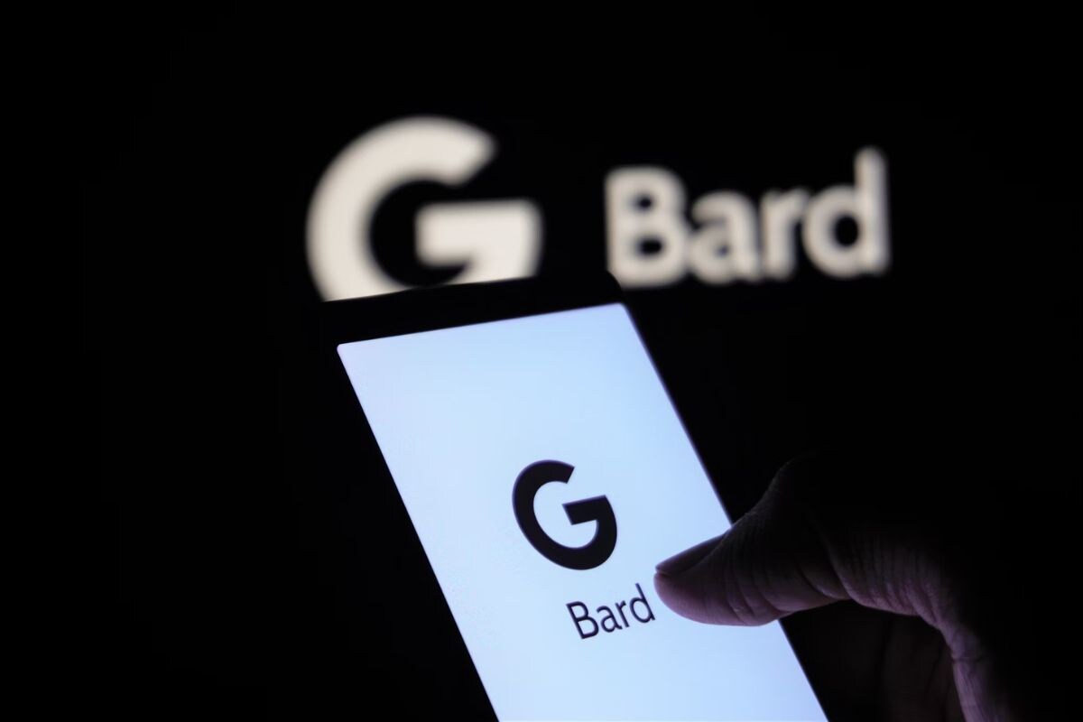 Read more about the article Google Bard to Be Renamed to Gemini; Android App, Advanced Subscription Coming Soon: Report