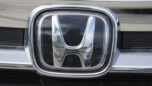 Read more about the article Honda recalling over 7.5 lakh vehicles in US to fix faulty passenger seat air bag sensor