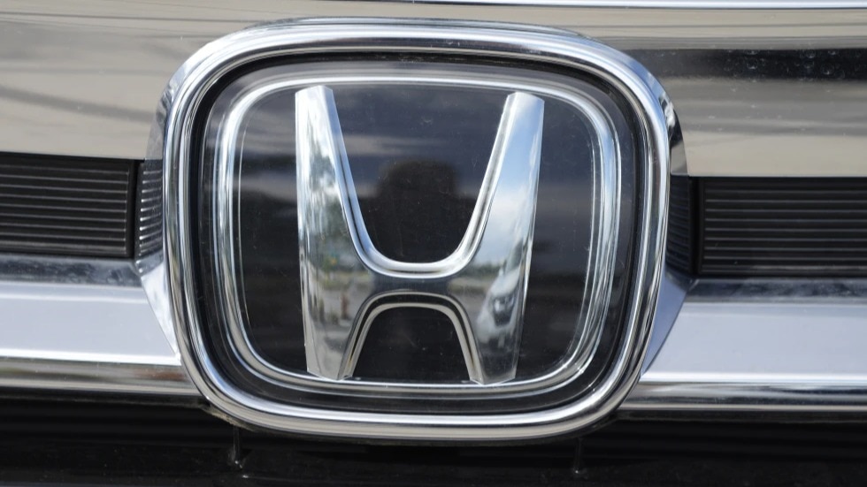 Honda recalling over 7.5 lakh vehicles in US to fix faulty passenger seat air bag sensor