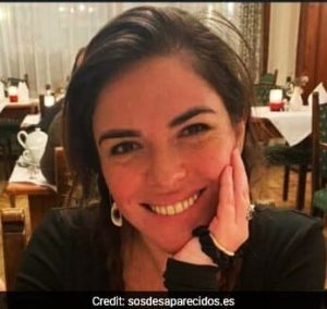 Read more about the article Amid Bitter Divorce, Florida Woman Goes Missing In Spain