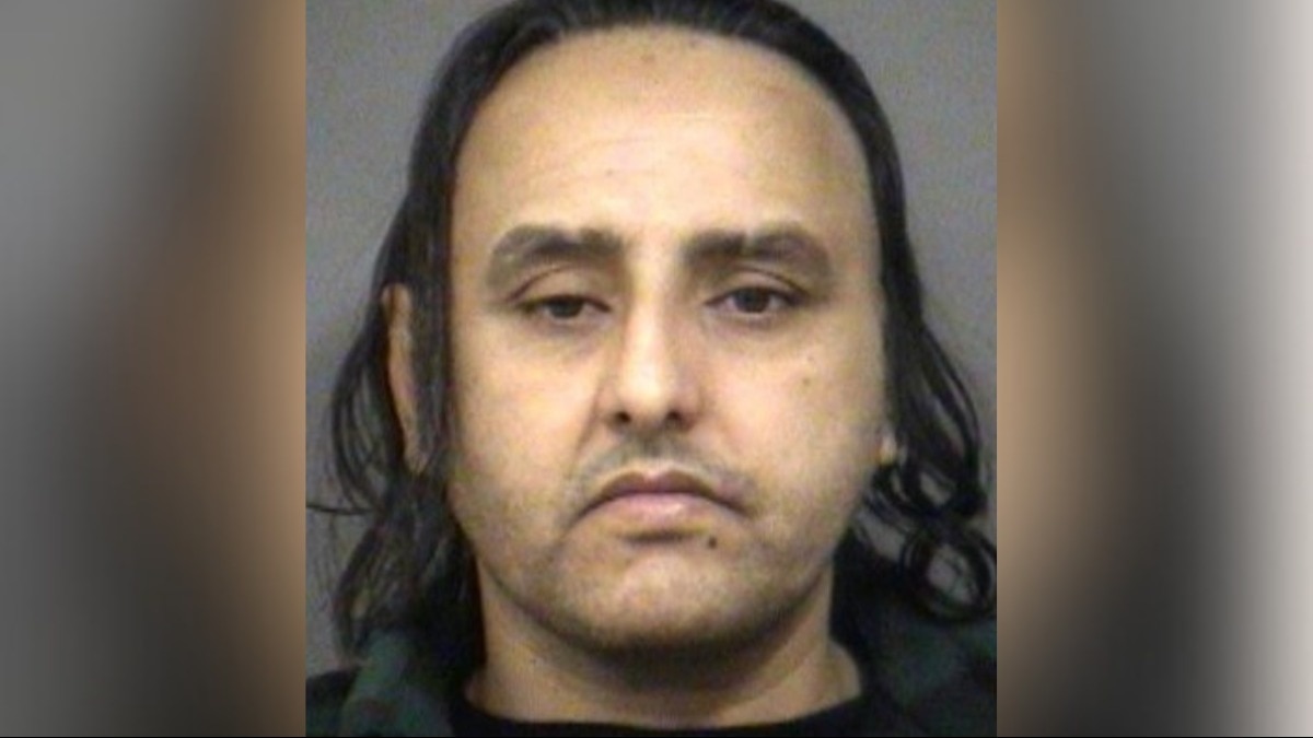 You are currently viewing Indian-origin man charged for stealing donations from Canada temples