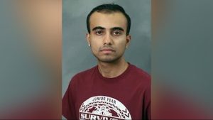 Read more about the article Indian-origin Purdue University student Sameer Kamath found dead in woods, fourth case in US this year