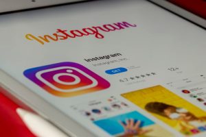 Read more about the article Instagram Tipped to Be Working on a ‘Friend Map’ Feature for Users to Track Their Friends' Locations