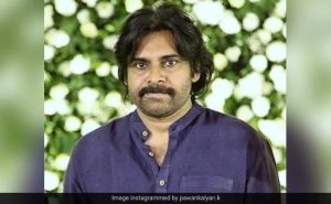 Read more about the article Ex MP's Suggestion To Pawan Kalyan From Where He Should Contest Polls
