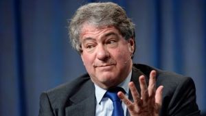 Read more about the article Woman ends lawsuit claiming Leon Black raped her in Jeffrey Epstein’s mansion