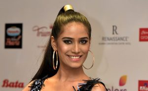 Read more about the article Poonam Pandey Is Not Centre's Ambassador For Cervical Cancer Awareness: Officials