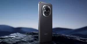 Read more about the article Honor Magic 6 Series, Honor Magic V2 Series Make Global Debut at MWC 2024